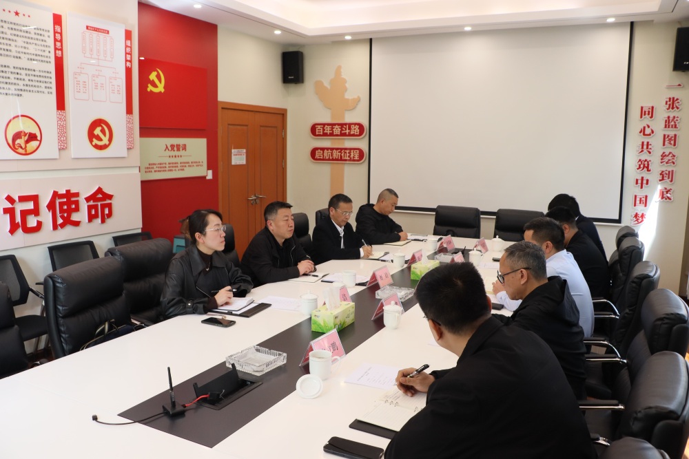 1775025223740413.jpg 微信图片_20260331201502_1133_55.jpg