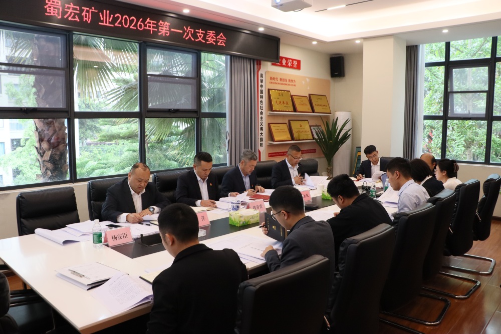 微信图片_20260416202549_370_2.jpg