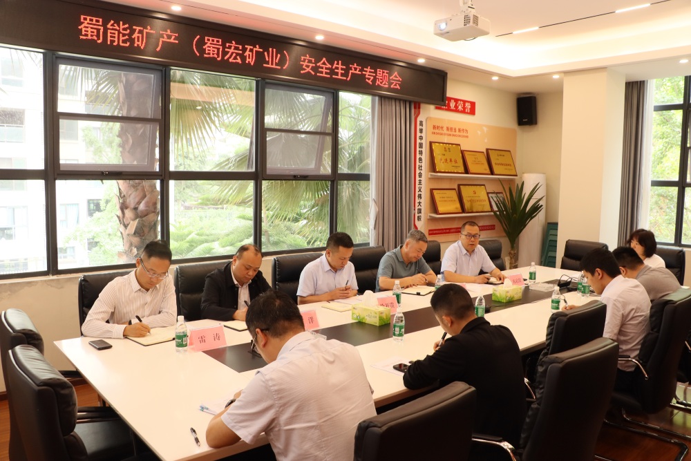 微信图片_20260512205158_1611_55.jpg