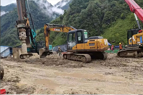 未标题-12.jpg