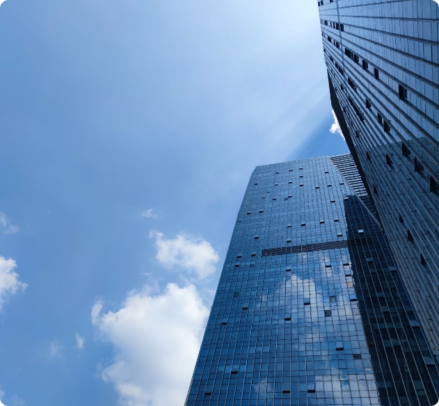 四川蜀宏矿业有限责任公司